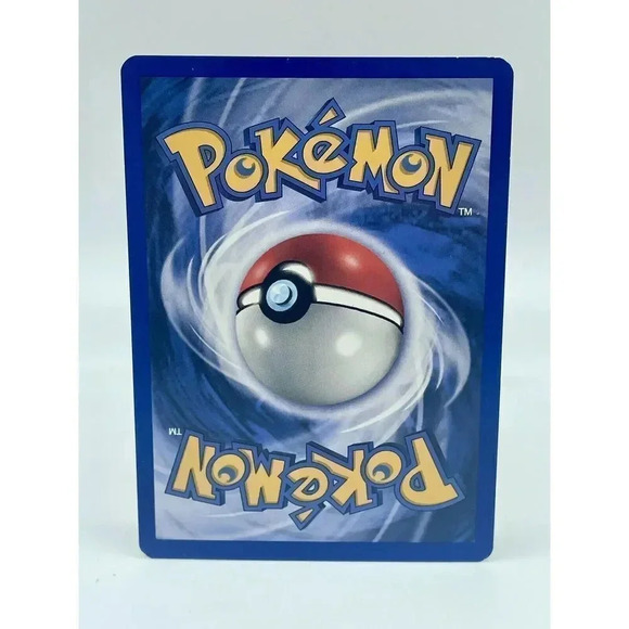 Unown 67/75 Neo Discovery - Common Vintage 2001 Non Holo Pokémon TCG WOTC - Picture 4 of 6